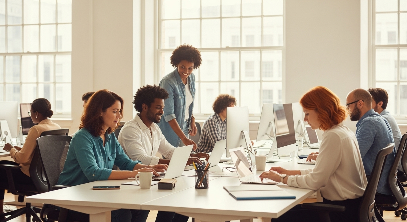 Successful Case Outcomes