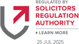 Solicitors Regulation Authority